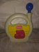 Playskool Funciona  Made In France   Tal Cual Fotos 0