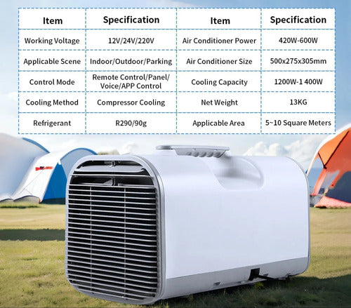 Calefactor/calefaccion Diesel 12v Control/bluetooth 5kw 3