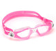 Aqua Sphere Kayenne Junior Kids Competition Goggles 0