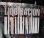 DG Liquidation Vinyl Sign, Sale, Discounts 6