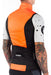 Kokuen Cycling Vest 7