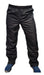 Nobelpaard Overpant - Windbreaker - Motorcycle - Snow 0