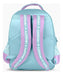 Footy Unicorn Backpack with Light 18 Inches 2