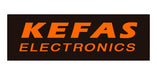 Programmable Digital Counter 220v by Kefas Electronics C2 Horizontal 2