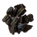 Pacha Kuyuy Black Tourmaline per Kg 1