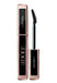 Lancôme Idole Rimel Mascara Black 01 + Primer Cils Booster 0