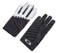 Oakley Cycling Gloves Icon Classic Road Glove Touch Screen 0