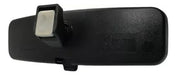 Interior Rearview Mirror for Citroen Berlingo 1