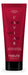 Fidelité Caviar Hair Styling Cream for Color-Treated Hair 230 mL 0