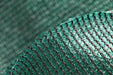 PG 8mt Double Shade Mesh Fabric 4mt Wide 80% Shade 4