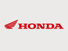 Honda HP4S 10W30 100% Synthetic Oil 946ml - Fussetti 2