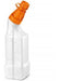 Stihl 1 Lt Mixing Bottle 00008819411 0