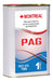 Montreal Aceite Para Aire Automotriz R134a Pag100 1 Litro 0