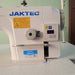 Yamata Industrial Straight Sewing Machine Direct Drive MD.2020 6