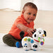 VTech Pull And Sing Puppy 4