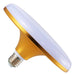 Carmel LED Lamp 60W E27 0