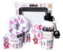 Box Twice Ideal Gift Set *Mug+Hoppy+Scrunchie+etc* 0