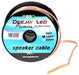 Deejay Led Tbh18awg100 Ga 100 Speaker 0