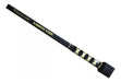 Conolon Alegeance 3302 L Fishing Rod 2