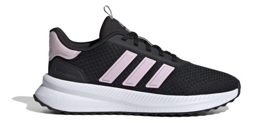 adidas X Plr Path - Id0485 0