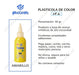 Plasticola 4 Yellow 40g School Vinyl Adhesive 1