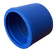 Coupling for Standard Filter Pelopincho 1076 1