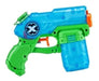 ZURU X-Shot Water Gun Set of 2 - Double Stealth Soaker Precision 2