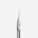 Staleks Expert 50/2 Cuticle Scissors 2