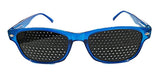 Stenopeic Glasses for Presbyopia - Model 8510 2
