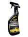 Ultimate Quik Wax Cera Rapida Meguiars 0