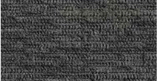 Wholesale Plain Chenille Upholstery Fabric Per Meter 1