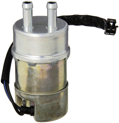 MFI Fuel Pump Yamaha Virago 535 6 Mm 0