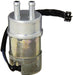 MFI Fuel Pump Yamaha Virago 535 6 Mm 0