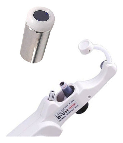 Kowa Handheld Tonometer Filter for Ophthalmology 0