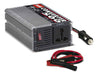 Telwin Convertidor Inverter 12 A 220 Volt - 500w 1000w Max 0