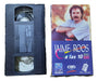 Video Vhs Jaime Roos A Las 10 Gira Conciertos 1993 Música Ur 0