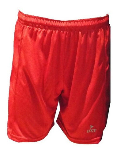 DXT Kids' Shorts in Various Colors - Shipping Nationwide 15