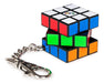 Rubik's Cube Keychain Cubo Magico 3x3x3 Llavero 2