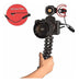 Kit De Vlogging Movil Joby Gorillapod (equipo De Telefono 3