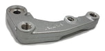 Yamaha Soporte De Caliper Mordaza Freno Ttr 230 1