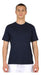 Topper Basic Blue T-Shirt for Men | Dexter 0