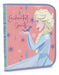 Disney Frozen Pencil Case - Single Layer PVC 0