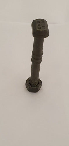 Connecting Rod Bolt with Nut for Cummins 6CT Ford Cargo 1730 2