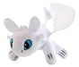 Plush Chimuelo How to Train Your Dragon 1