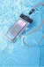 Everest.Uy Waterproof Smartphone Case Cover 3