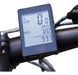 ChronoTech Wireless Speedometer Timer 0