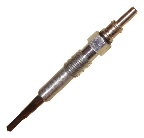 Preheating Glow Plug for Passat From 2005 and Vento 1.9TDI 0