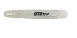 Carlton 18" Chainsaw Bar Husqvarna 61 and 365 Hard Tip 0