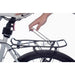 Universal Bike Rack Combo Rod 24-29 + 2 Elastic Tie-Downs 3