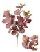Artificial Eucalyptus Bouquet with 40 Leaves per Bunch 1618 2